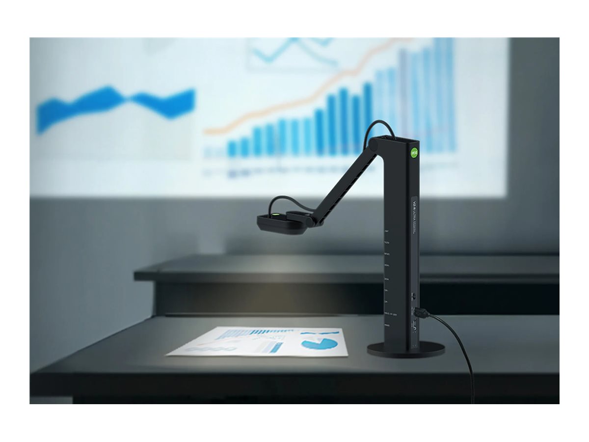 CCS Product Image (Right-angle/1200 x 900)