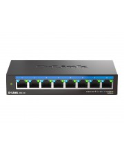 ITS - https://shopmanager.future-x.de/images/products/9/its-15867249.jpg ITS - https://shopmanager.future-x.de/images/products/9/its-15867249.jpg