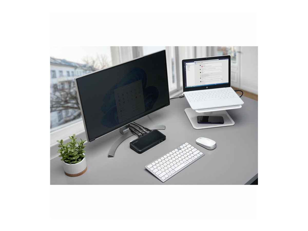 CCS Product Image (Left-angle/1200 x 900)