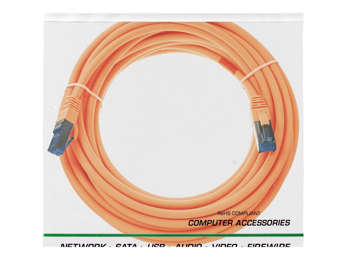 CCS Product Image (Front/1200 x 900)