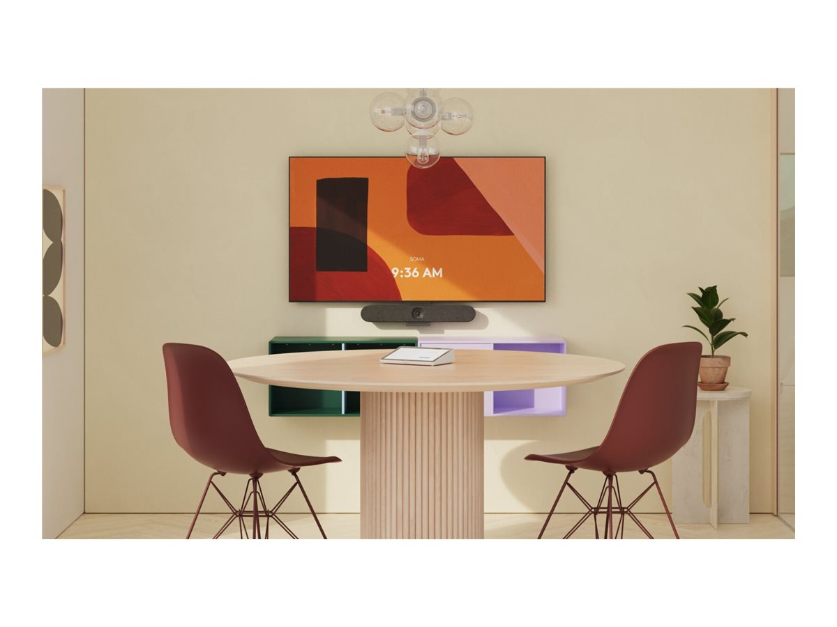 CCS Product Image (Front/1200 x 900)