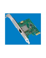ITS - https://shopmanager.future-x.de/images/products/6/its-16375626.jpg