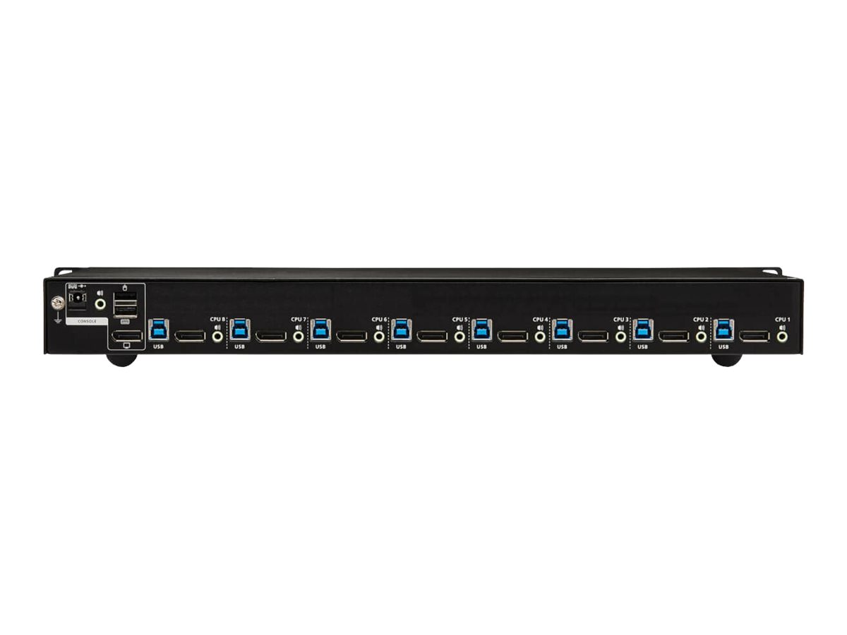CCS Product Image (Back/1200 x 900)