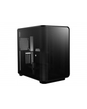 ITS - https://shopmanager.future-x.de/images/products/6/its-18839426.jpg