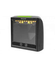 ITS - https://shopmanager.future-x.de/images/products/1/its-15007681.jpg