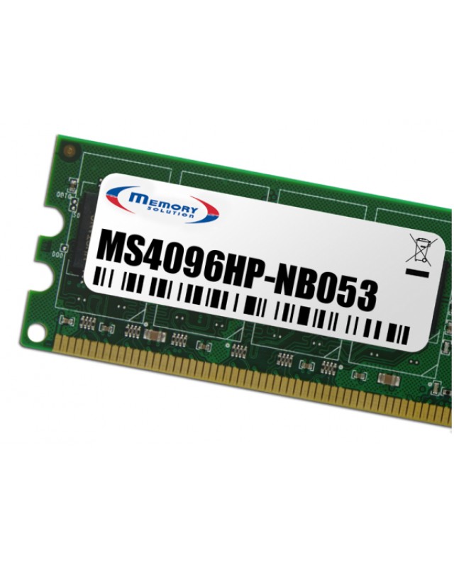 ITS - m1020386-2.jpg