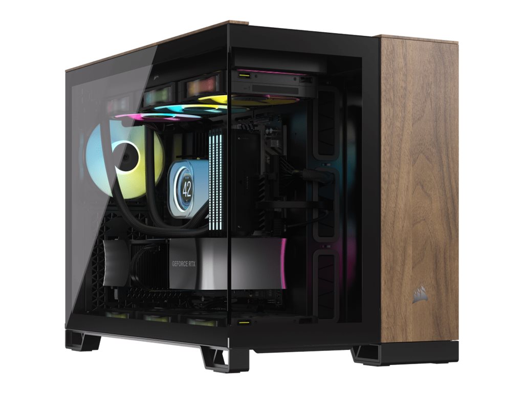 CCS Product Image (Left-angle/1024 x 768)