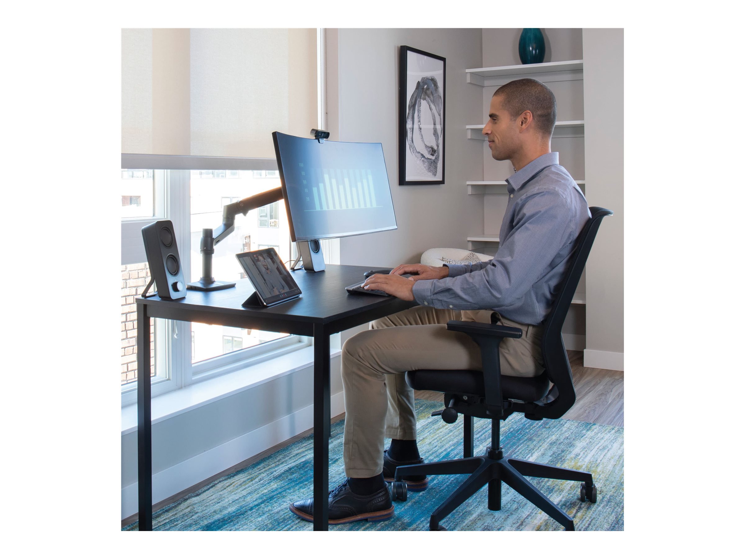 CCS Product Image (Left-angle/2400 x 1800) CCS Product Image (Left-angle/2400 x 1800)