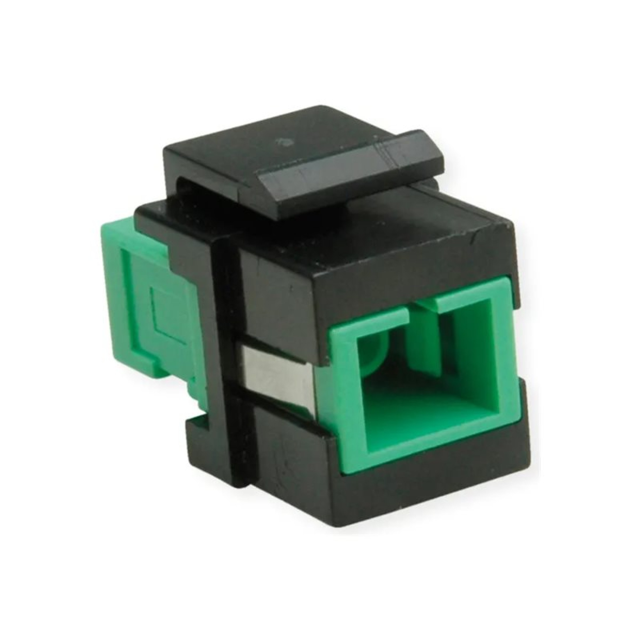 ITS - m9656009-1.jpg