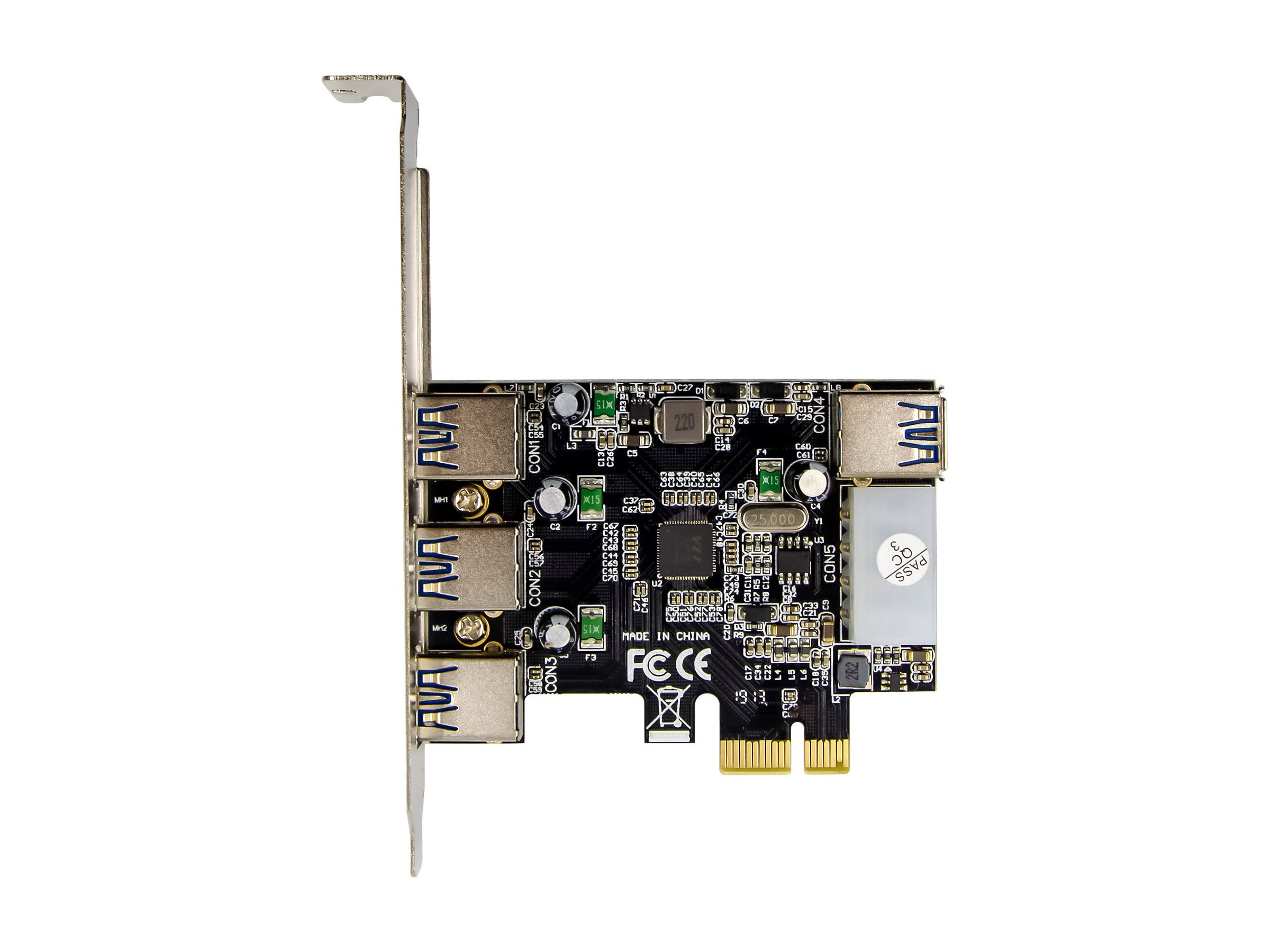 CCS Product Image (Front/2400 x 1800)