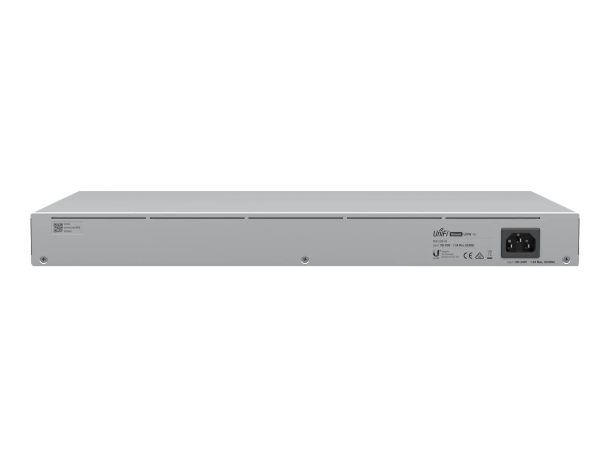 CCS Product Image (Back/1200 x 900)