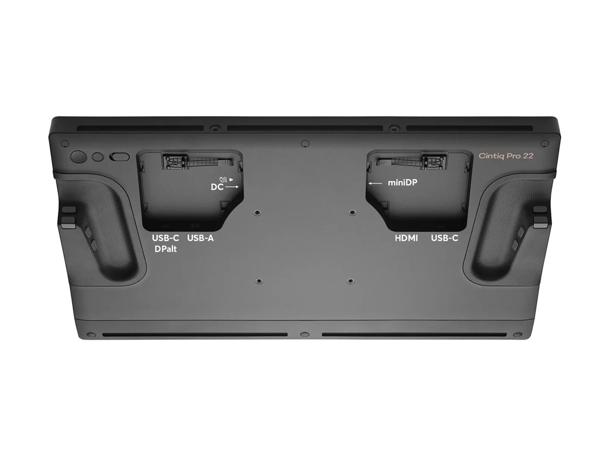 CCS Product Image (Back/1200 x 900)