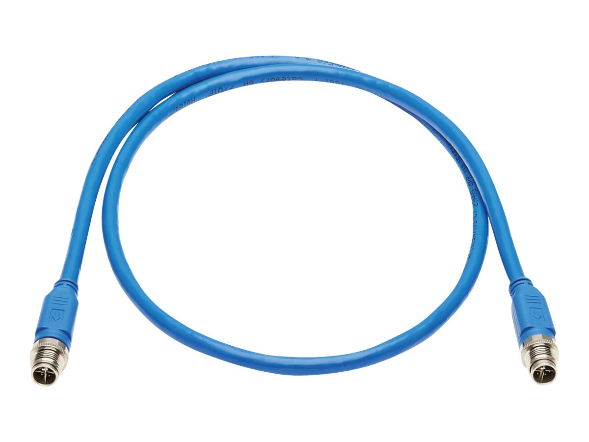 CCS Product Image (Front/1200 x 900)