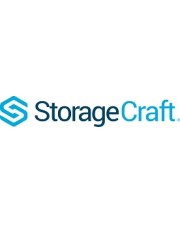 ITS - https://shopmanager.future-x.de/images/products/a/storagecraft-mnf.jpg ITS - https://shopmanager.future-x.de/images/products/a/storagecraft-mnf.jpg