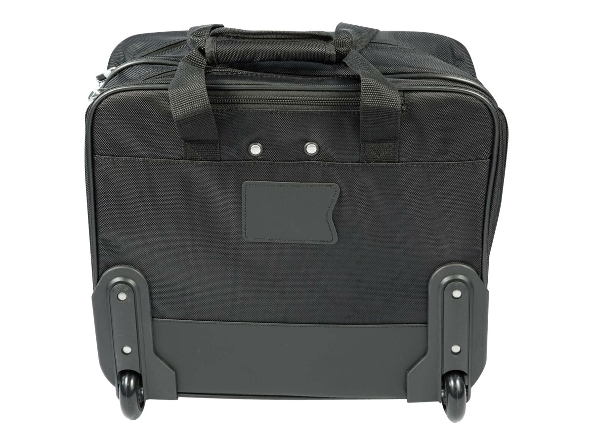 CCS Product Image (Back/1200 x 900)