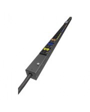 ITS - https://shopmanager.future-x.de/images/products/4/its-16575334.jpg