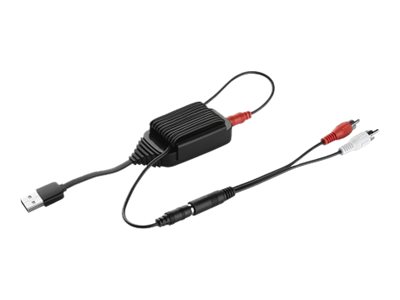 CCS Product Image (Left-angle/400 x 300)