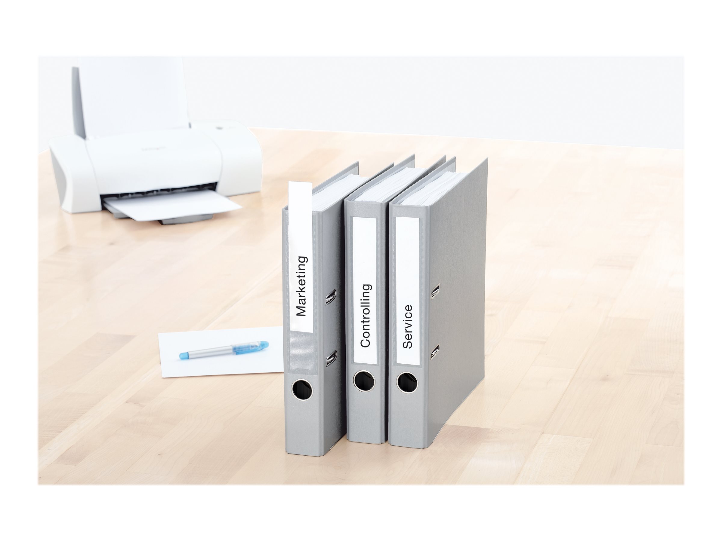 CCS Product Image (Front/2400 x 1800) CCS Product Image (Front/2400 x 1800)