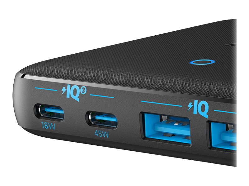 CCS Product Image (Close-up/800 x 600)