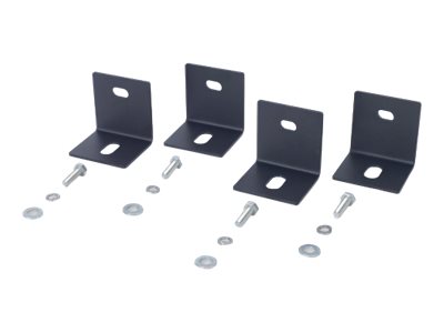 CCS Product Image (Right-angle/400 x 300)