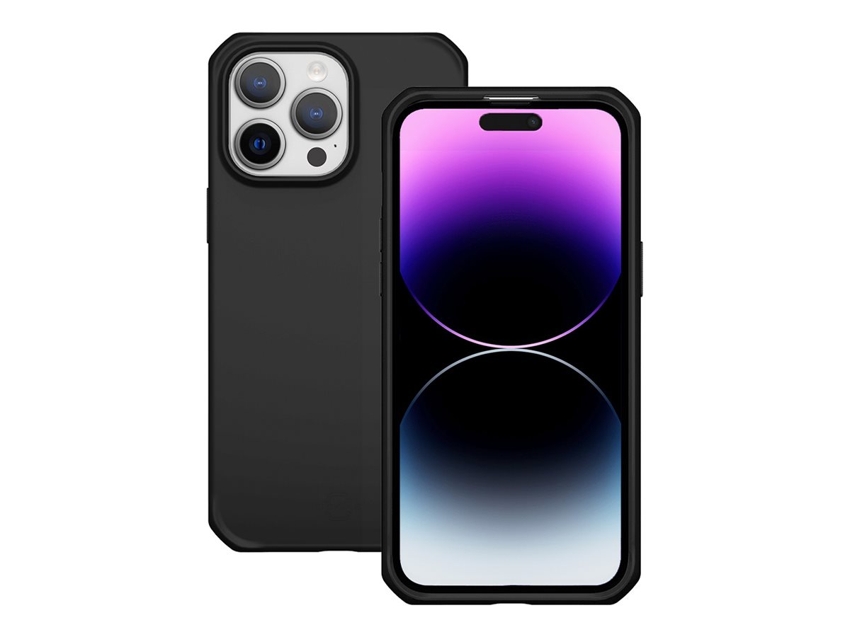 CCS Product Image (Multi-angle/1200 x 900)