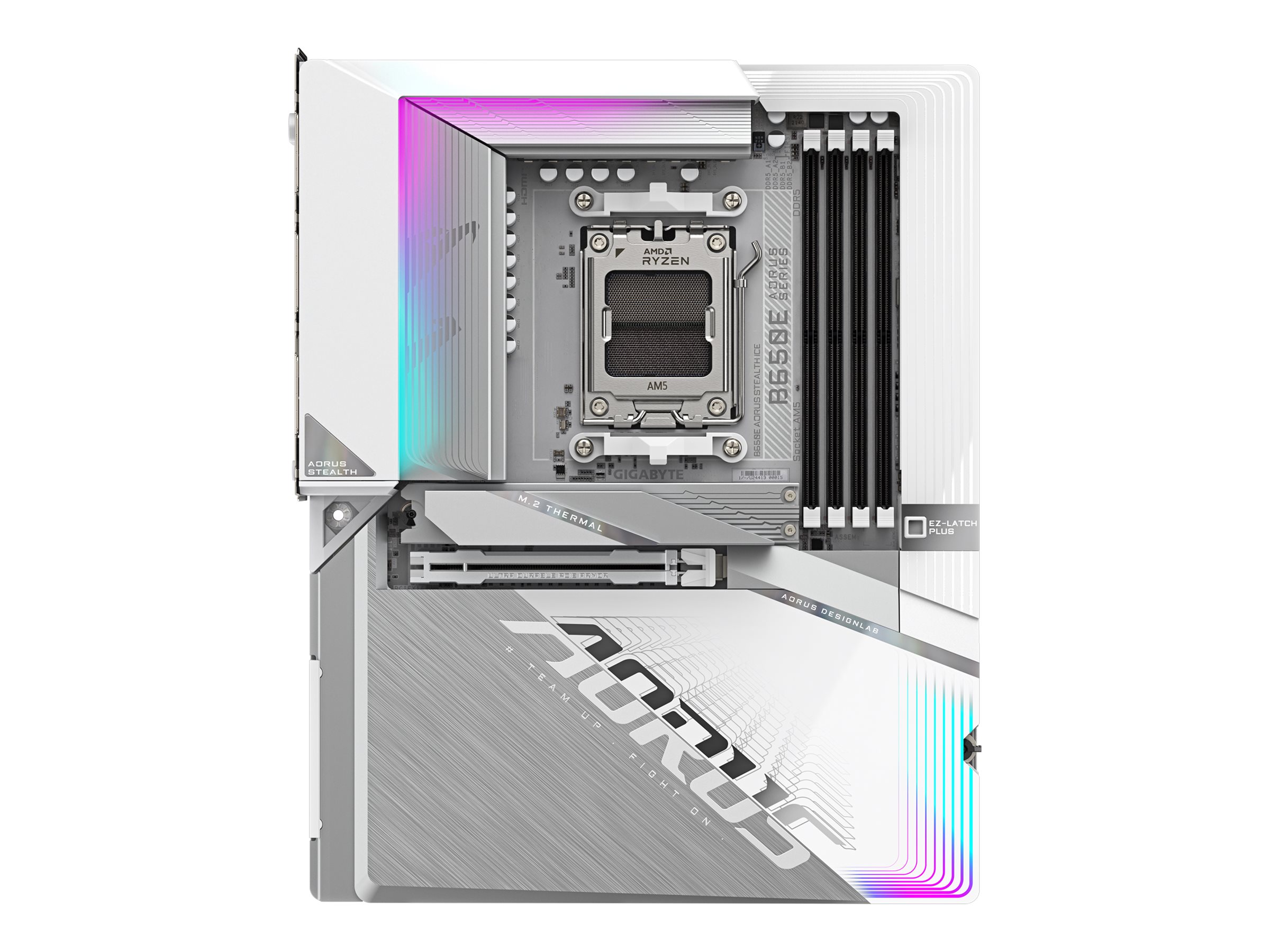 CCS Product Image (Front/2400 x 1800)