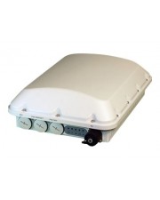 ITS - https://shopmanager.future-x.de/images/products/5/its-8218635.jpg