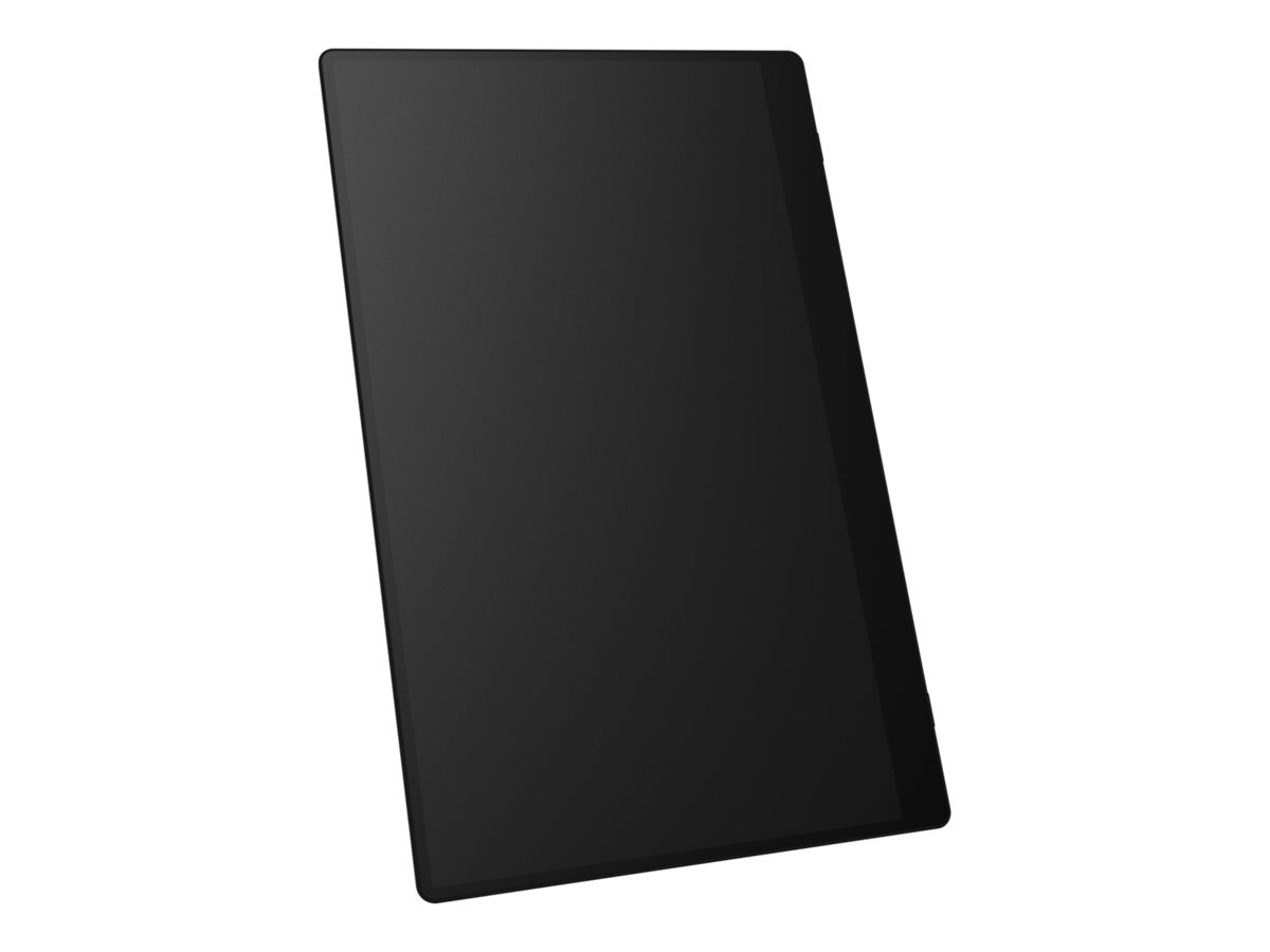 CCS Product Image (Left-angle/1200 x 900) CCS Product Image (Left-angle/1200 x 900)