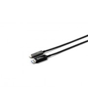 ITS - https://shopmanager.future-x.de/images/products/6/its-15521786.jpg