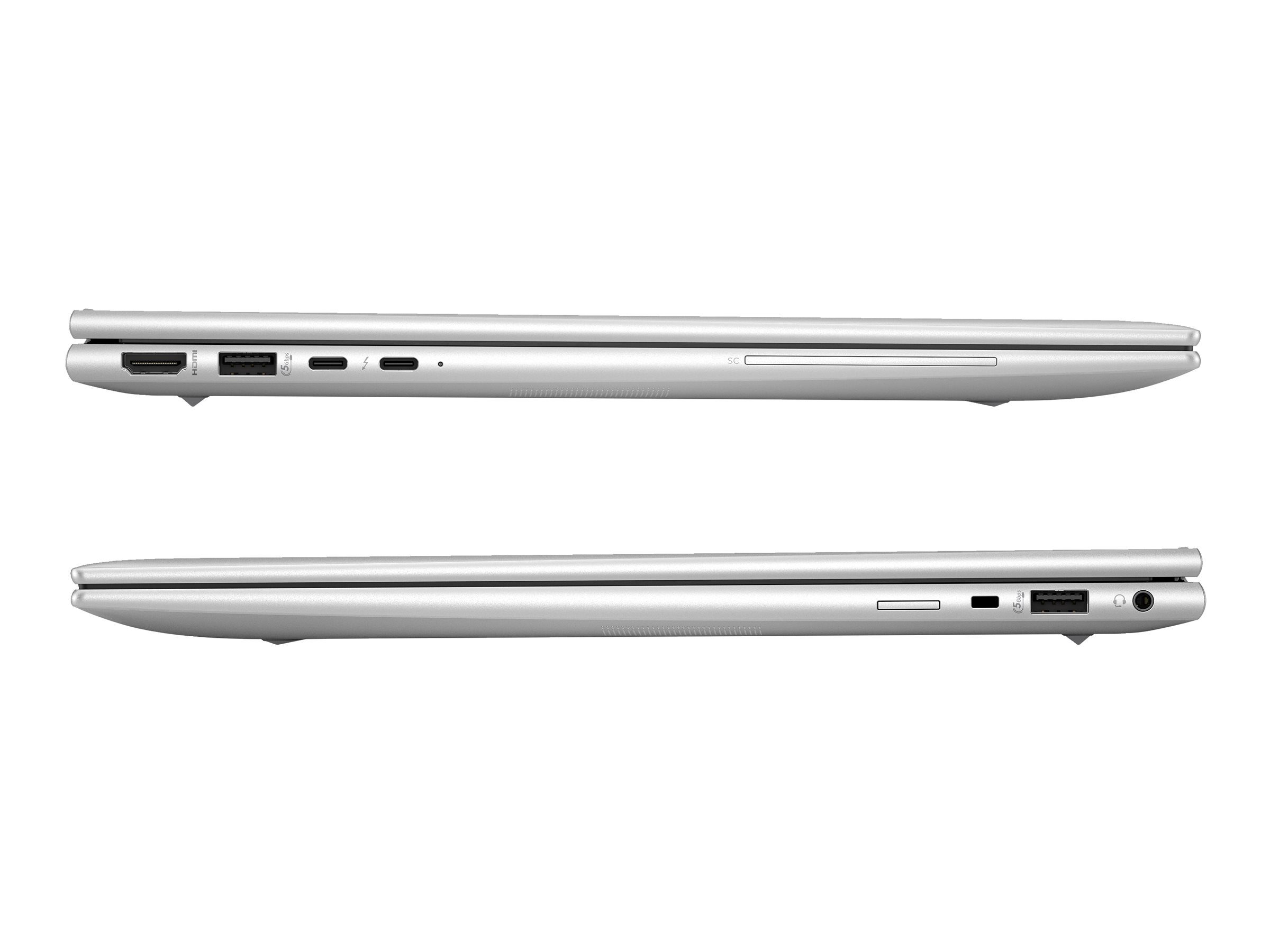 CCS Product Image (Multi-angle/2400 x 1800)