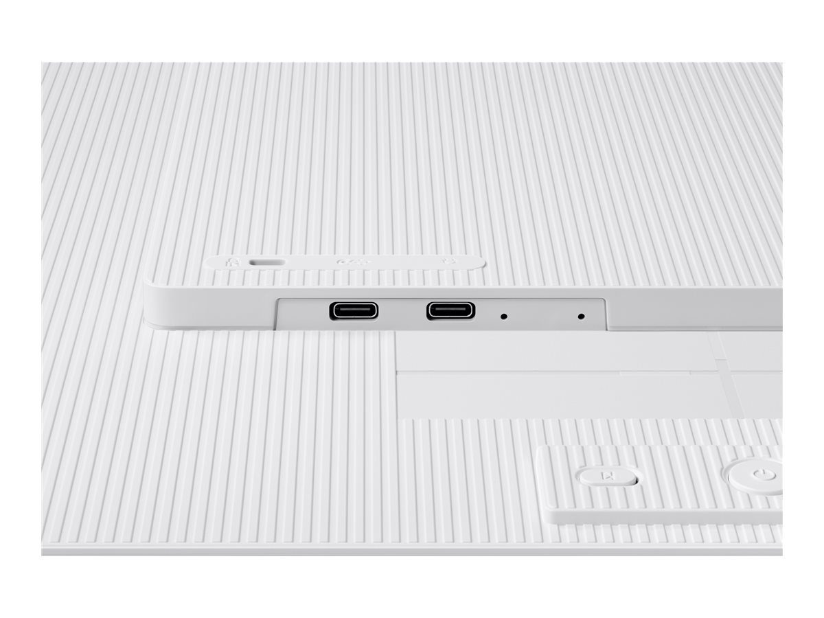 CCS Product Image (Ports / controls/1200 x 900)