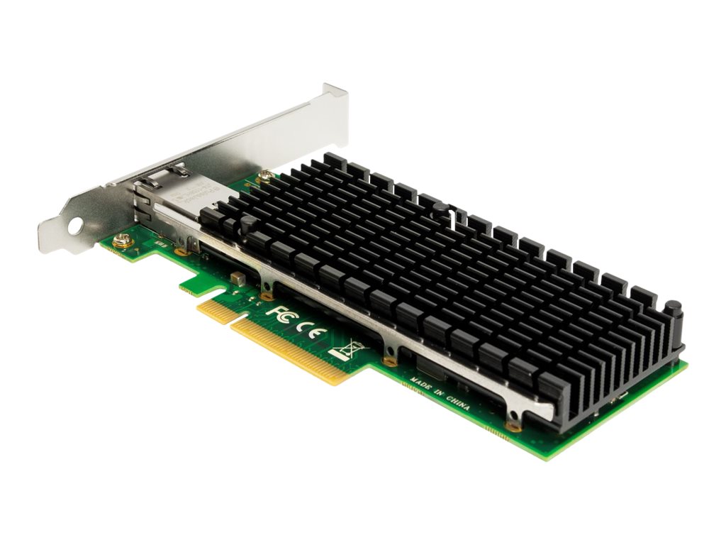 CCS Product Image (Back/1024 x 768)