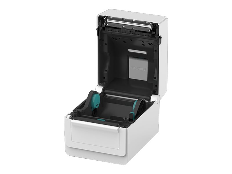 CCS Product Image (Right-angle/800 x 600)