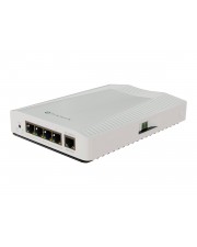 ITS - https://shopmanager.future-x.de/images/products/9/its-19380499.jpg
