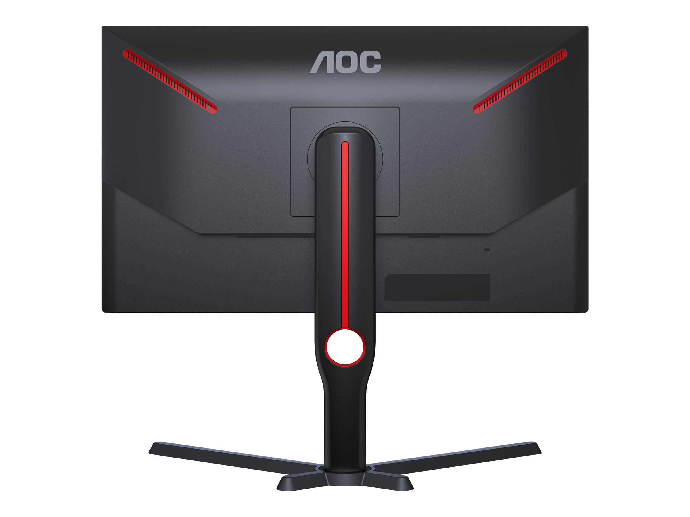 CCS Product Image (Back/2400 x 1800)