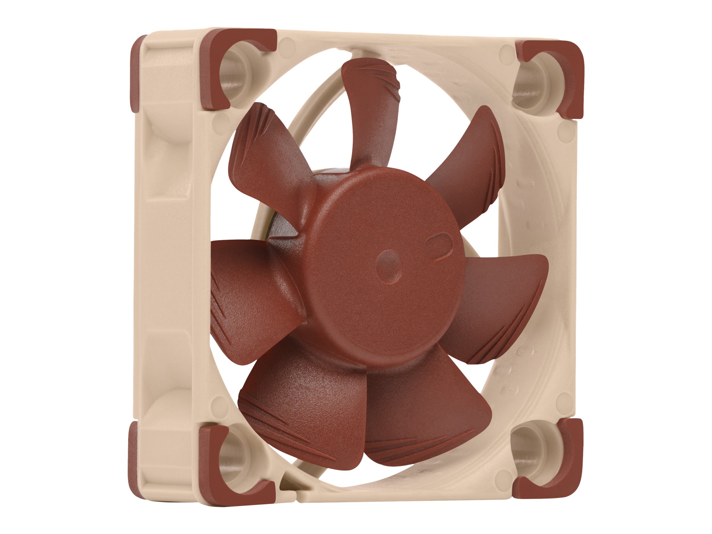 CCS Product Image (Left-angle/2400 x 1800)