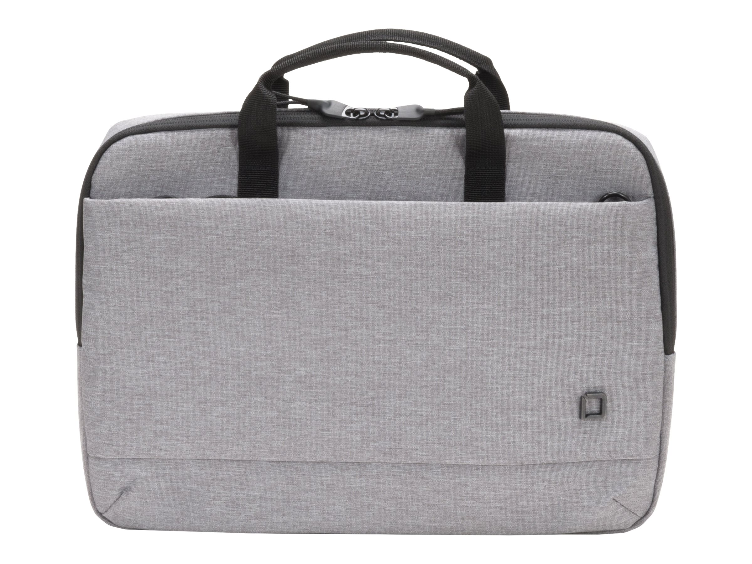 CCS Product Image (Front/2400 x 1800)