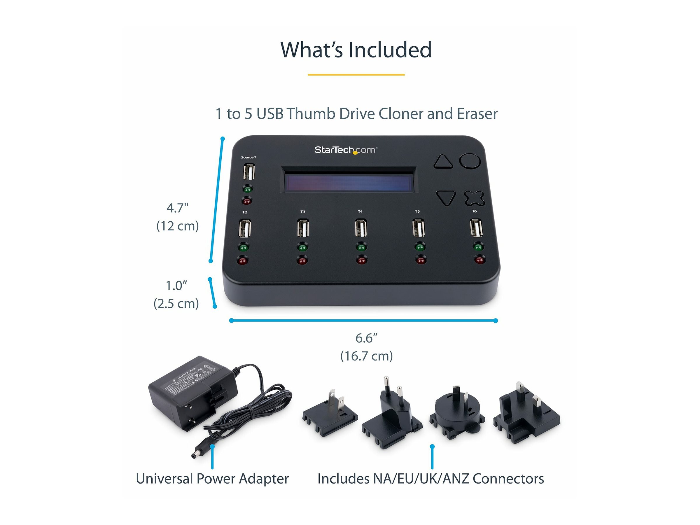 CCS Product Image (Front/2400 x 1800)