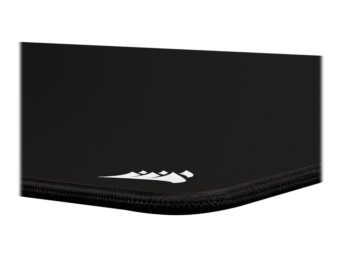 CCS Product Image (Close-up/1200 x 900)