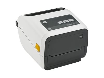 CCS Product Image (Left-angle/400 x 300)