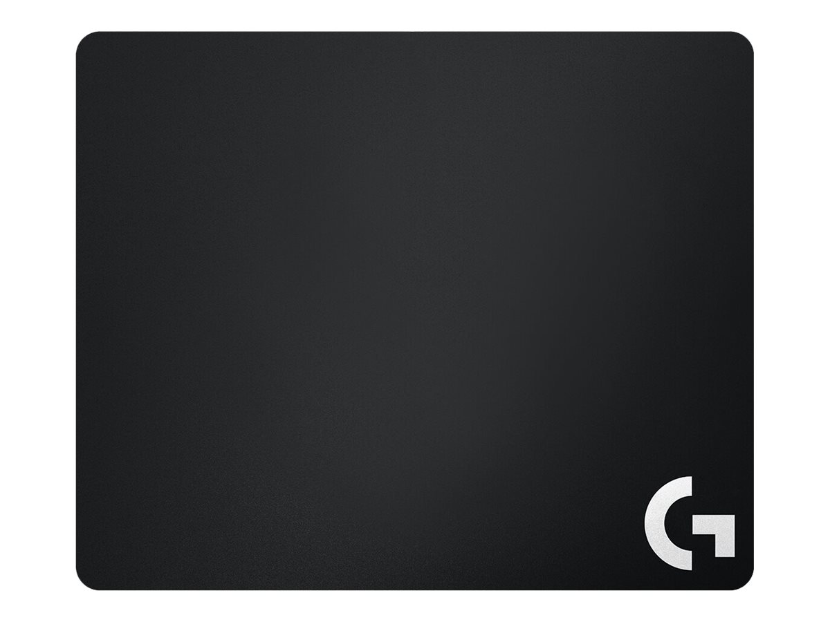 CCS Product Image (Top/1200 x 900) CCS Product Image (Top/1200 x 900)