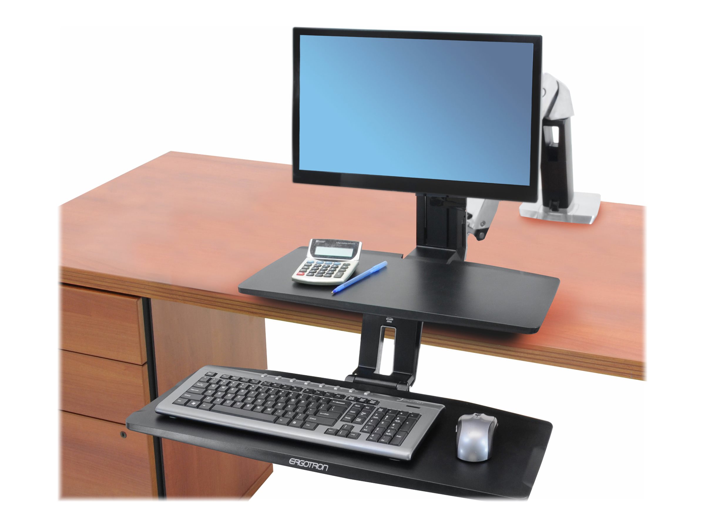 CCS Product Image (Right-angle/2400 x 1800)