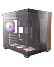 ITS - https://shopmanager.future-x.de/images/products/5/its-20256465.jpg