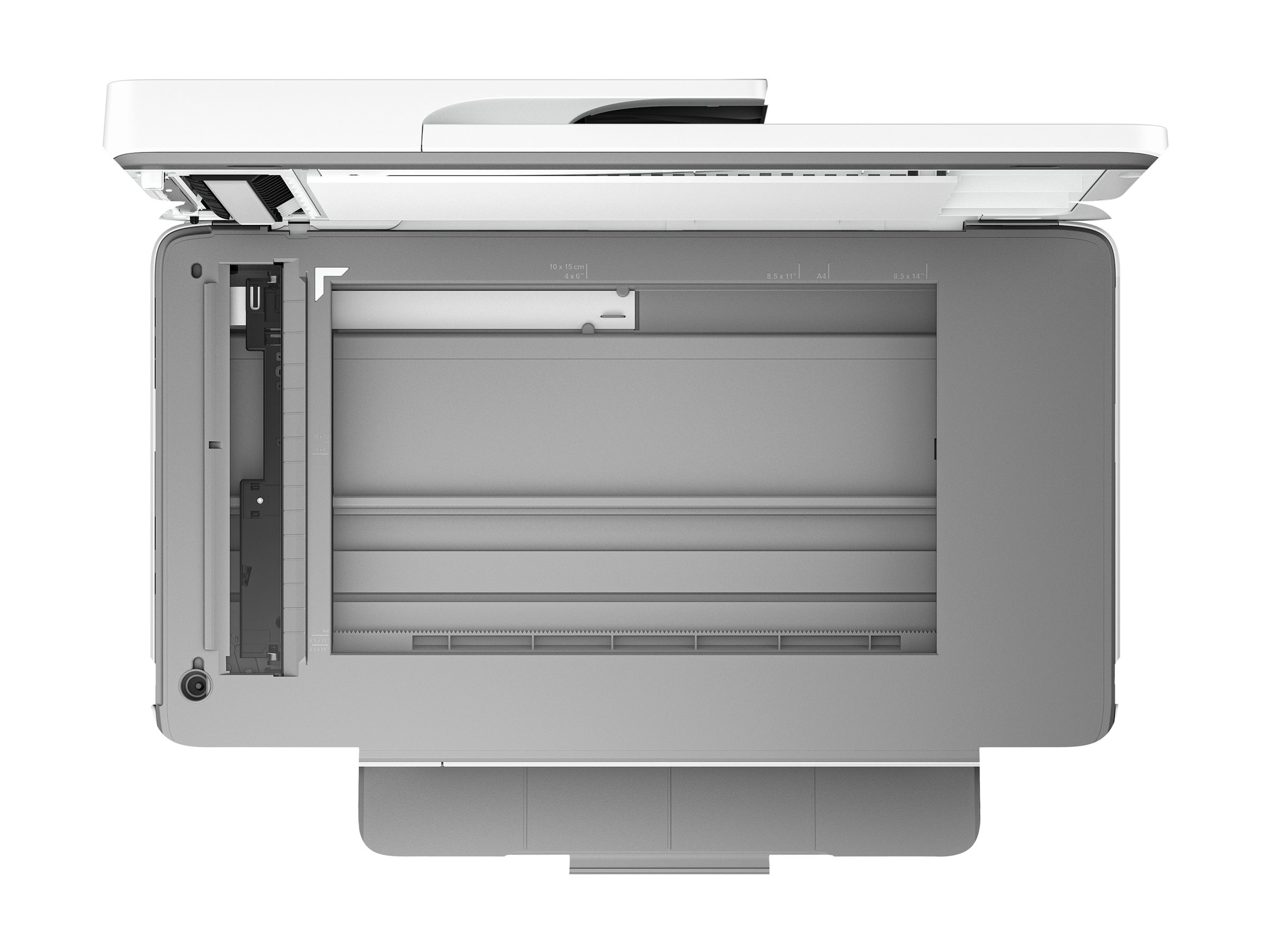 CCS Product Image (Top/2400 x 1800)