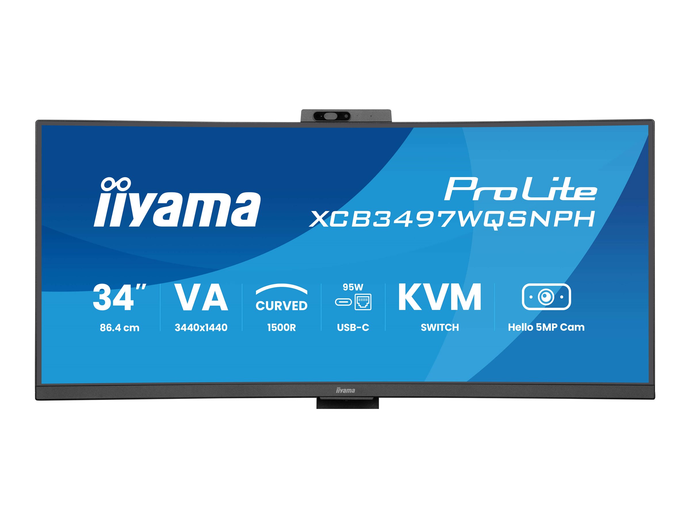 CCS Product Image (Front/2400 x 1800) CCS Product Image (Front/2400 x 1800)