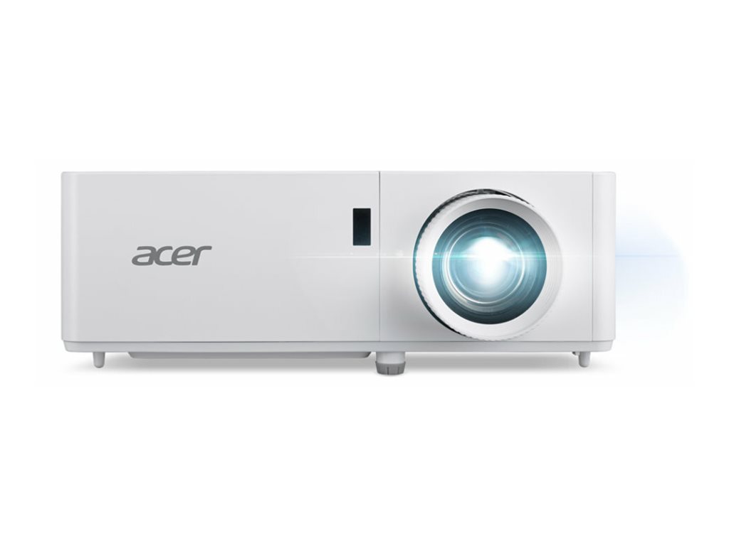 CCS Product Image (Front/1024 x 768)