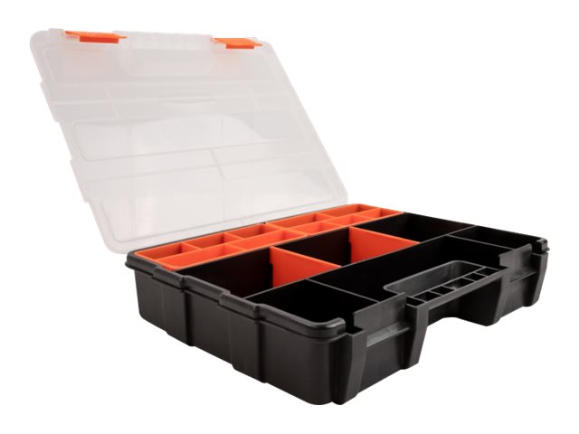 CCS Product Image (Left-angle/640 x 480)