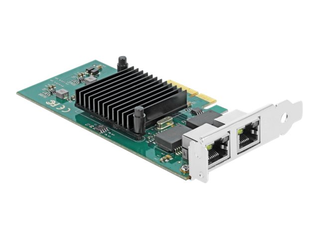 CCS Product Image (Left-angle/640 x 480)