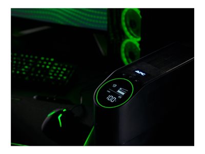 CCS Product Image (Close-up/400 x 300)