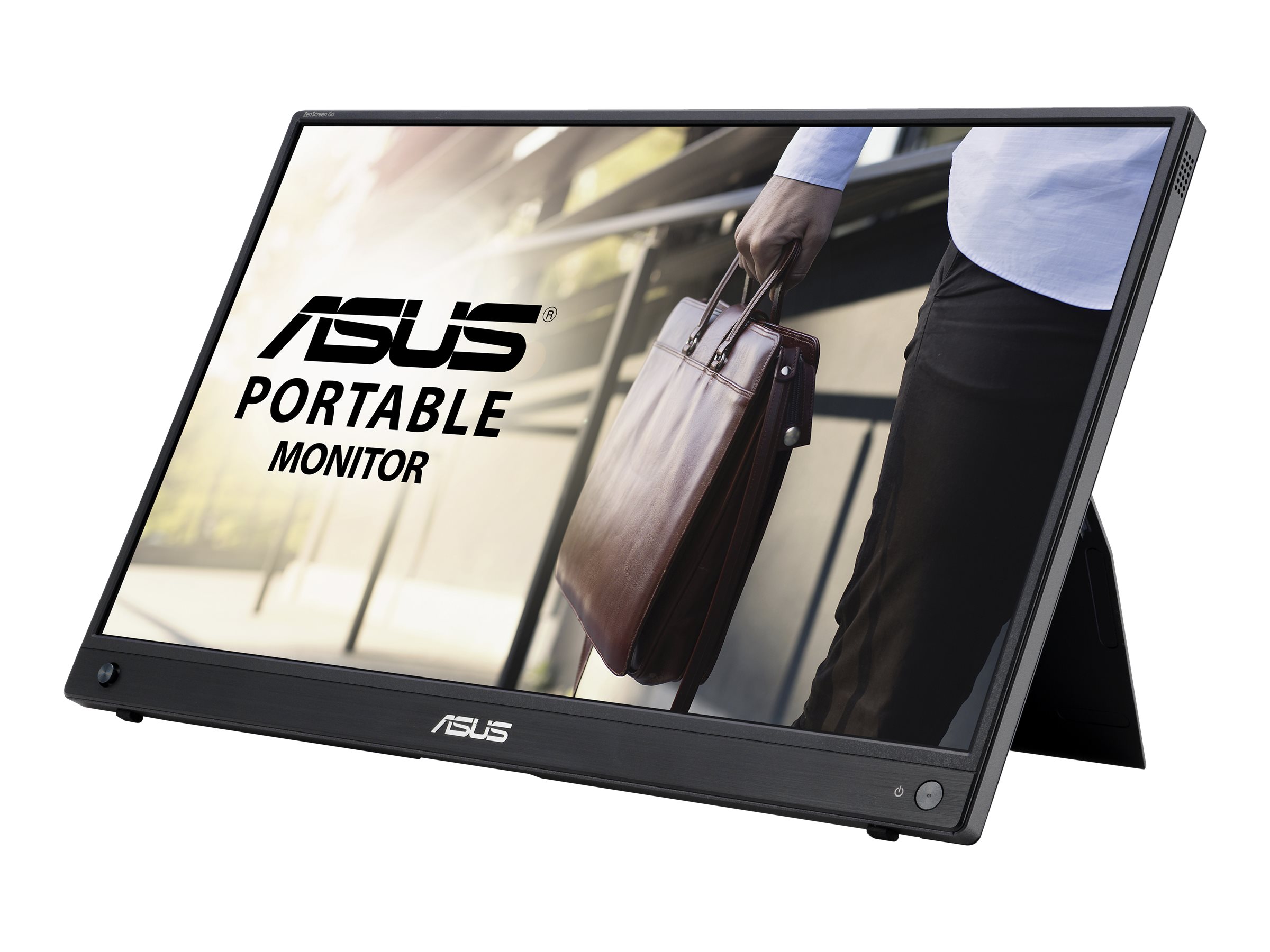 CCS Product Image (Right-angle/2400 x 1800)